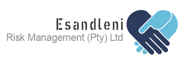 Esandleni Fraud Risk Management